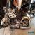 1997 Harley-Davidson Softail for Sale