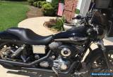 2003 Harley-Davidson Other for Sale