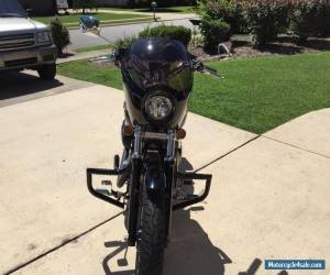 Motorcycle 2003 Harley-Davidson Other for Sale