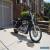 2009 Harley-Davidson Sportster for Sale