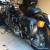 1995 Harley-Davidson Softail for Sale