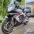 Honda cbr 900rr fireblade for Sale