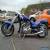 Suzuki VS 1400 Intruder ,Custom,Chopper,Bobber, for Sale