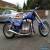 Suzuki VS 1400 Intruder ,Custom,Chopper,Bobber, for Sale