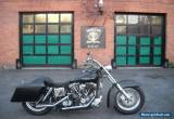 1981 Harley-Davidson SHOVEL HEAD  for Sale