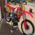 Honda CR500 1994 for Sale