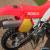 Honda CR500 1994 for Sale