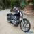 FULLY CUSTOM BAGGED HARLEY for Sale