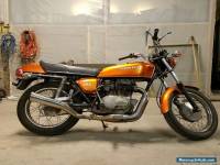 1976 Honda Other