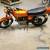 1976 Honda Other for Sale