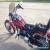 1999 Harley-Davidson Softail for Sale