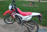 2016 Honda Other for Sale