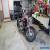 2003 Harley-Davidson Softail for Sale