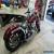 2003 Harley-Davidson Softail for Sale