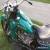 1949 Harley-Davidson EL for Sale