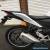 Honda CBR 125r 2014 125cc 2700MLS for Sale