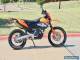 2008 KTM 690 Enduro for Sale