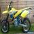 2003 Husaberg  FE550e converted to FS -  VERY ORIGINAL - Part exchange taken!! for Sale