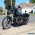 2002 Harley-Davidson Softail for Sale