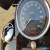 2002 Harley-Davidson Softail for Sale