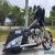 2001 Harley-Davidson Touring for Sale