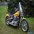 2006 Harley-Davidson Dyna for Sale