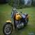 2006 Harley-Davidson Dyna for Sale