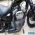 2008 Harley-Davidson Sportster for Sale