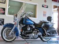 2006 Harley-Davidson Touring