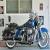 2006 Harley-Davidson Touring for Sale