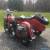 1937 Harley-Davidson Other for Sale