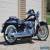 2006 Harley-Davidson Softail for Sale