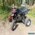 Yamaha Raptor 660 road legal quad bike for Sale