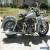 1969 Harley-Davidson Other for Sale