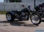 2003 Harley-Davidson Sportster for Sale