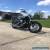 2013 Harley-Davidson Dyna for Sale