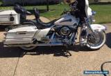 1995 Harley-Davidson Touring for Sale