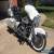 1995 Harley-Davidson Touring for Sale