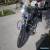 2004 Harley-Davidson Dyna for Sale