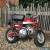 1971 Honda Other for Sale