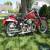 1972 Harley-Davidson Other for Sale