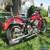 1972 Harley-Davidson Other for Sale