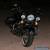 2011 Harley-Davidson Touring for Sale