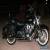 2011 Harley-Davidson Touring for Sale