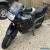 HONDA CBR600 F 1987 for Sale