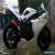 Yamaha YZF-R1 2009 Race/Track Bike no V5 for Sale