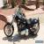 2011 Harley-Davidson Softail for Sale