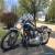 1999 Harley-Davidson Touring for Sale