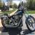 1999 Harley-Davidson Touring for Sale