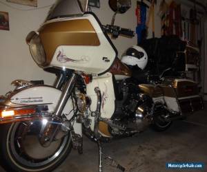 1994 Harley-Davidson Touring for Sale